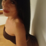 Melanie CANARiA nuevo número de teléfono 666285990