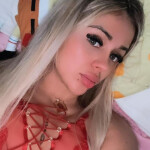 Novedad en Madrid zona Carabanchel 24 hs también me despla zo