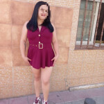 Masajista Profesional 3hx250 Vallecas