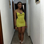 2 HERMOSAS JOVENES EN CAMBRILS PLAYA NOVEDAD