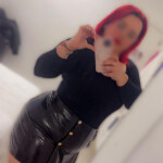 ALEGRE DULCE LISTA PARA DISFRUTAR DE MUCHAS AVENTURAS