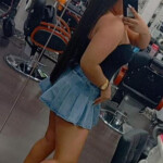 PAMELA FUENLABRADA - HOLA CHICOS ESTARE UNOS DIAS POR AQUI TE DOY MAS INFORMACION POR LLAMADA O WHAT