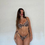 ATENTA DULCE Y CARIÑOSA LA CHICA DE TUS SUEÑOS A TU ALCANCE