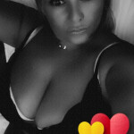 CANARIONA SOFIA NOVEDAD LOS CANCAJOS