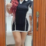 ENCANTADORA JOVENCITA CARIÑOSA Y DULCE LISTA PARA VIVIR NUEVAS EXPERIENCIAS