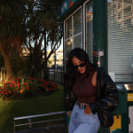 SHARLOT ESTOY EN EL MÉDANO CARIÑOSA Y ENCANTADORA JOVEN LATINA ¡TE ESPERO!