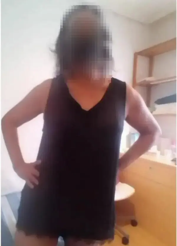 Fondo avatar