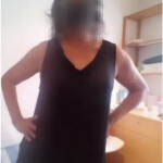 MADURITA EGIPCIA DISPONIBLE 24 hrs