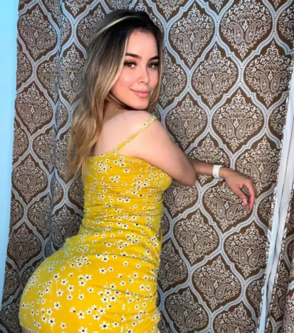 Fondo avatar
