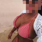 AMIGUITAS CARIÑOSAS Y DULCES CON GANAS DE MUCHA DIVERSION