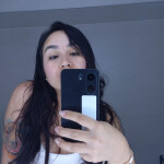 ¿Quedamos? SEE YOU? LAS AMÉRICAS LOS CRISTIANOS