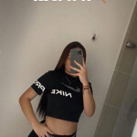 ! exótica y muy fog ven y disfrutemos juntos