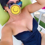 Tu Escape ideal ULTIMOS DIAS