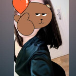 ULTIMA SEMANA DULCE EXCLUSIVA LA CHICA DE TUS SUEÑOS A TU ALCANCE