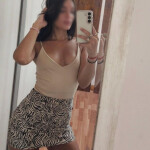 LATINA CARIÑOSA LA CHICA IDEAL PARA UNA CITA INOLVIDABLE