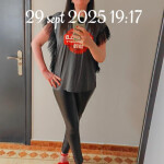 AVILES ESPAÑOLA MASAJES Y JUEGOS DE CALIDAD.