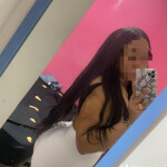 EN IBIZA MUJER EXOTIKA NOVEDAD EN LA ZONA