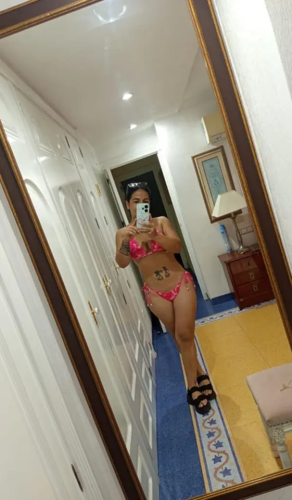Fondo avatar