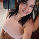 Amiguitas latinas muy guapas NOVEDAD