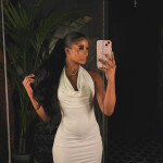 TIMIDA MORENA DESDE LATINOAMERICA MASAJISTA 24H