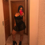 MIA COLOMBIANA UNA EXPERIENCIA CON ENCANTO