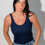 Nueva diversión exquisita compañera de aventuras