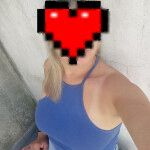 EN VINAROS MUJER EXCLUSIVA VIP NOVEDAD DISPUESTA PARA TI 24 HORAS