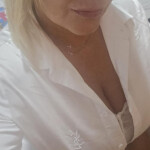 Sofia novedad Canariona estoy en LOS CANCAJOS