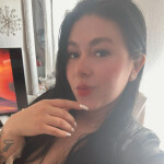 UNICA COLOMABIANA COQUETA QUIERO DISFRUTAR