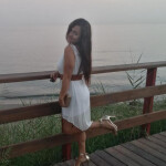 MUJER EXOTIKA DISPUESTA NOVEDAD EN LA ZONA