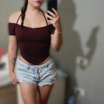 ALISON CARIÑOSA Y DE MENTE ABIERTA IBIZA - PLAYA FIGUERETAS