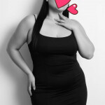 Hermosa y - Hola soy amores Soy colombiana con ganas de tener nuevas experiencias. en buena compañía