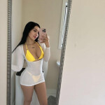 EN OVIEDO NOVEDAD ESCORT COLOMBIANA EXOTICA ESCORT