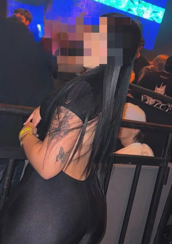 Fondo avatar