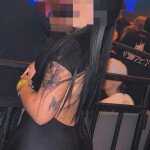 EN UTERA SEVILLA SOFIA BELLA Y ENCNATADORA LATINA VIP