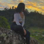 'DIVERTIDA COQUETA ? DISFRUTARAS EL MOMENTO EXOTIKO