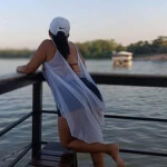 DULCE BOMBON AL TOPE