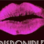 NO PIERDAD EL TIEMPO INFORMATE MEJOR