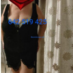 Mujer de buen ver. Rubia expetacular.