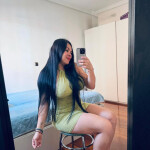KATALINA colombiana - Soy Katalina Una hermosa colombiana muy exótica y super guapa para pasar un mo