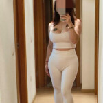 Eva De Nuevo En Badajoz Piso Privado Y Tranquilo