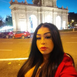 EN MADRID PUENTE DE VALLECAS NOVEDAD AMIGAS COMPLETAS S VEN A CONOCERNOS