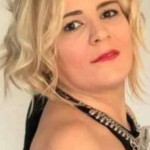 SOYSEVILLANA TU DULCE MI MUNDO DE