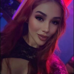 CAMILA NUEVA EN TENERIFE SUR 24 HORAS