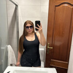 Hola mis amores - Hola amores soy lucia una latina guapísima nueva en tu zona con muchas ganas de co