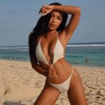 Karla Super Novedad en Santander