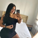 SUSAN EN TENERIFE SUR UNA ESCORT DIVERTIDA Y LLENA DE DULZURA