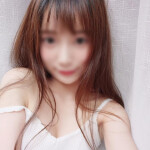 NUEVA EN TU CIUDAD VEN Y DELEITATE