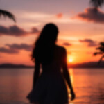 Chanel Tu Musa Colombiana de 30 Años para Brilla BC