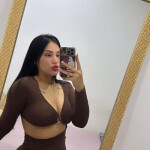 SALIDASS - Estoy de paso por unos días en la ciudad información por WhatsApp